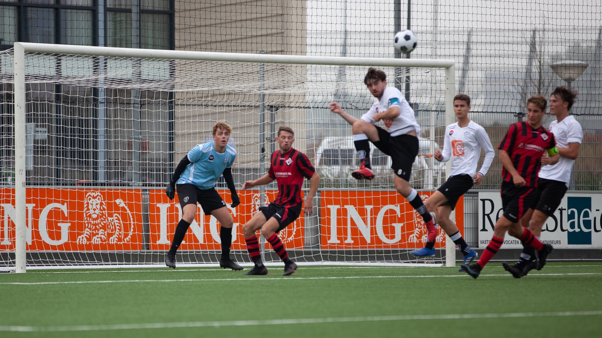 20210925 Meerburg-Teylingen-05.jpg